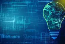 5 Upcoming Inventions That Will Transform The Modern World