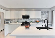Farmhouse Sinks: What are They and Why Should You Get One