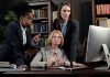 9 Things to Know About Personal Injury Lawyers – 2024 Guide