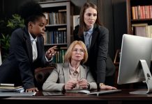 9 Things to Know About Personal Injury Lawyers – 2024 Guide
