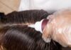 How to Get rid of Lice Super-fast and Head Lice Treatment