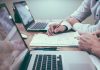 Put Yourself in the Lender’s Seat: How to Get Your Loan Application Approved