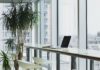 Energy Saving Tips for Your Office