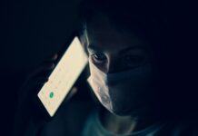 9 Ways The Pandemic Has Changed Our Lives