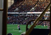 3 Reasons Why the Championship is the Most Competitive League in World Football