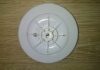 6 Reasons You Should Never Save Money on Smoke Detectors