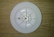 6 Reasons You Should Never Save Money on Smoke Detectors