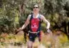 Sunglasses – To Sport or not to Sport?