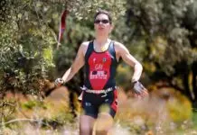 Sunglasses – To Sport or not to Sport?