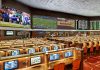 Which Sport Is Considered The Easiest For Gamblers To Win At Sports Betting – In 2024