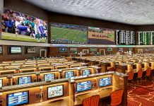 Which Sport Is Considered The Easiest For Gamblers To Win At Sports Betting – In 2024