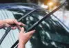 Signs That Your Car Wiper Blades Need Replacement – 2024 Guide