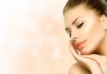 How to Beat Acne Forever – 2024 Guide