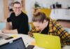 Important Factors to Evaluate an Internet Customer Support