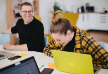 Important Factors to Evaluate an Internet Customer Support