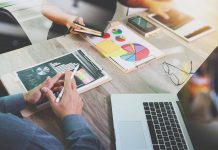 How to Correctly choose a Web Design Company?