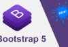 6 Pros and Cons of Using Bootstrap for WordPress – 2024 Guide
