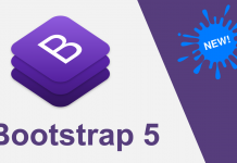 6 Pros and Cons of Using Bootstrap for WordPress – 2024 Guide