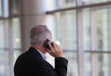 How To Choose The Best VoIP Provider In Canada – In 2024