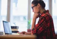 Where to Find Reliable Cisco 200-301 Exam Dumps?