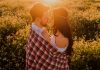 Thoughtful Gifts That Strengthen The Bond Of Long Distance Relationships