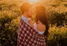 Thoughtful Gifts That Strengthen The Bond Of Long Distance Relationships