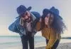 Handy Guide To Every Stylish Hat Options For Men And Women