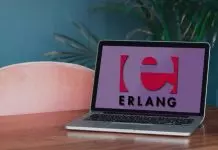 Why More and More Businesses Use Erlang – In 2024