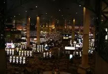Skills You Can Learning from Playing Casino Games – 2024 Guide