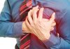 8 Basic Life-Saving Skills That Everyone Should Know – 2024 Guide