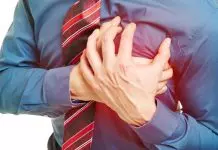 8 Basic Life-Saving Skills That Everyone Should Know – 2024 Guide