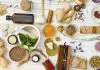 Amazing Home Remedies for Glowing Skin – In 2024