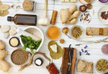 Amazing Home Remedies for Glowing Skin – In 2024