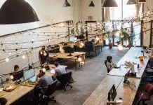 Negligence in Business: How Does It Differ from Ordinary Negligence – 2024 Guide