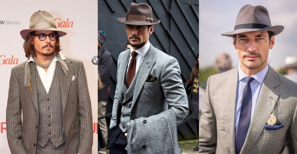 Handy Guide To Every Stylish Hat Options For Men And Women Verge Campus