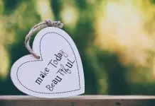 9 Ways To Improve Your Life And Reduce Bad Habits – 2024 Guide