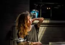5 Practices To Help Soothe Your Chronic Neck Pain – 2024 Guide
