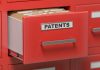 8 Reasons It is Important to Patent an Invention