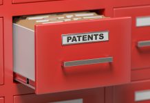 8 Reasons It is Important to Patent an Invention