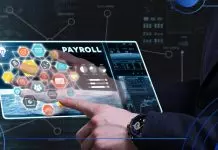 How To Find The Best Online Payroll Software For Your Organization – In 2024