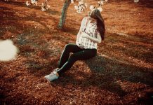 Essential Medicinal Drugs to Cure Pregnancy – Related Issues – 2024 Guide