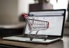 How To Find Promo Offers Smartly And Become A Smart Shopper – In 2024