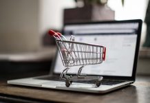 How To Find Promo Offers Smartly And Become A Smart Shopper – In 2024