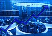 Long-Term or Short-Term Investment – Which One is Better – 2024 Guide