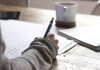 8 Tips for Students to Survive the Uni Life