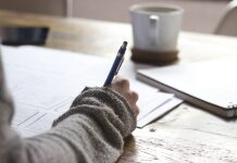 8 Tips for Students to Survive the Uni Life