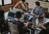Understanding the Usefulness of Education Survey Software for Institutions and Students – 2024 Guide
