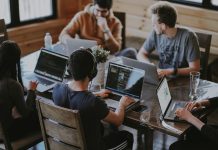 Understanding the Usefulness of Education Survey Software for Institutions and Students – 2024 Guide