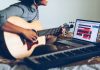 How To Promote Music Affordably Online And Maximize Revenue?