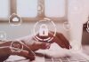 Most Common Cybersecurity Threats in 2024